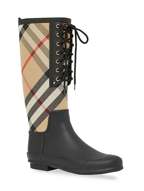 burberry schuhe 13|saks burberry shoes.